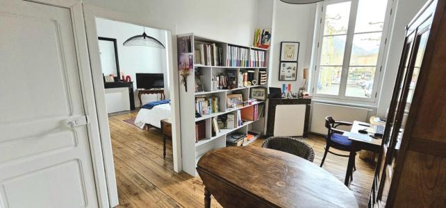 Acheter Maison Mas-d'azil Ariege