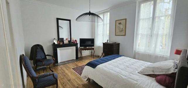 Acheter Maison Mas-d'azil 399000 euros