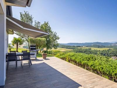 Annonce Vente 5 pices Maison Mirepoix 09