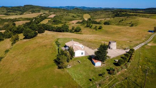 Acheter Maison Mirepoix Ariege
