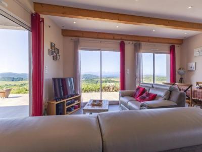 Acheter Maison Mirepoix 396000 euros