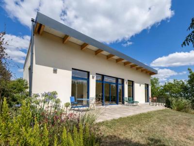 For sale Pamiers 3 rooms 156 m2 Ariege (09100) photo 0