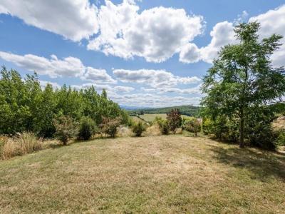 For sale Pamiers 3 rooms 156 m2 Ariege (09100) photo 1