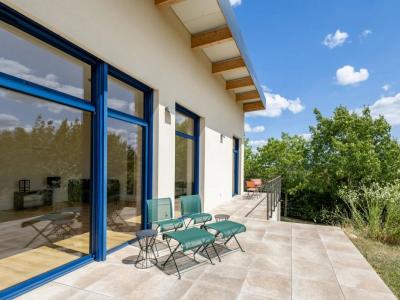 For sale Pamiers 3 rooms 156 m2 Ariege (09100) photo 2