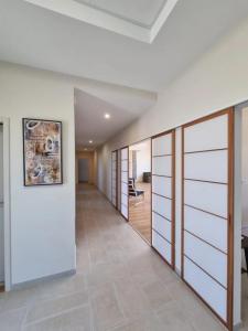 For sale Pamiers 3 rooms 156 m2 Ariege (09100) photo 3