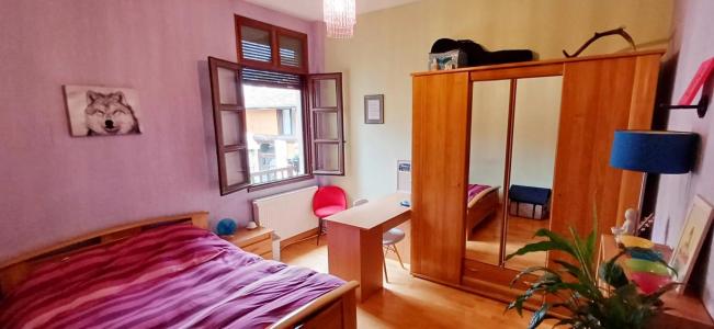 Acheter Prestige Saint-gaudens Haute garonne