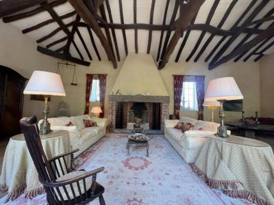 Acheter Prestige 290 m2 Montespan