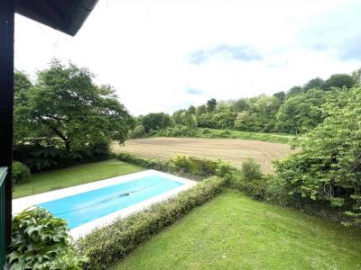 Acheter Prestige Montespan Haute garonne