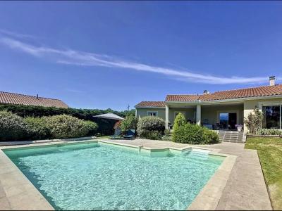 For sale Lescure 6 rooms 183 m2 Ariege (09420) photo 2