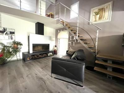 For sale Lescure 6 rooms 183 m2 Ariege (09420) photo 3