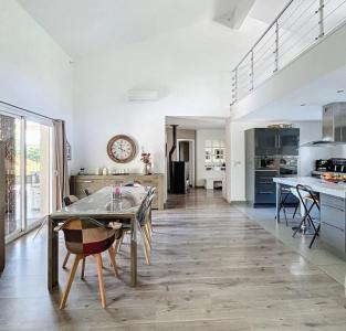 For sale Lescure 6 rooms 183 m2 Ariege (09420) photo 4