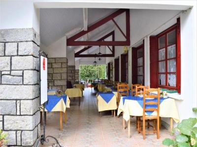 For sale Massat 580 m2 Ariege (09320) photo 2