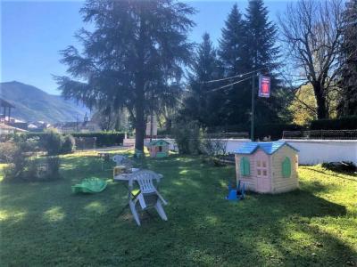 For sale Massat 580 m2 Ariege (09320) photo 3