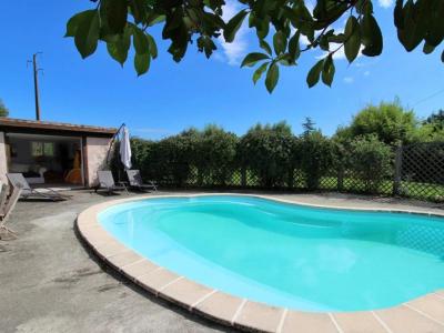 Acheter Maison 229 m2 Lempaut