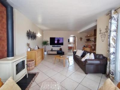 Acheter Maison Lempaut Tarn