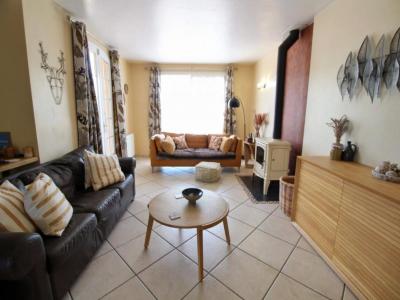 Acheter Maison Lempaut 385000 euros