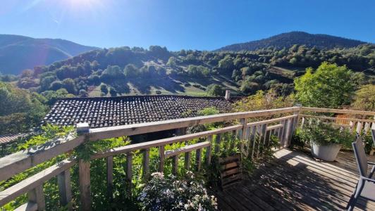 Annonce Vente Prestige Esplas-de-serou 09