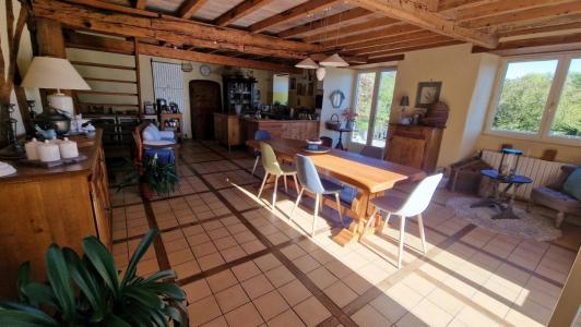 Acheter Prestige Esplas-de-serou Ariege