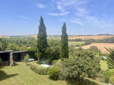 Annonce Vente Prestige Belpech 11