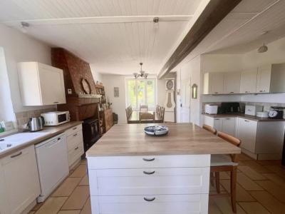 Acheter Prestige 182 m2 Belpech