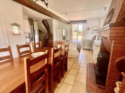 Acheter Prestige Belpech Aude