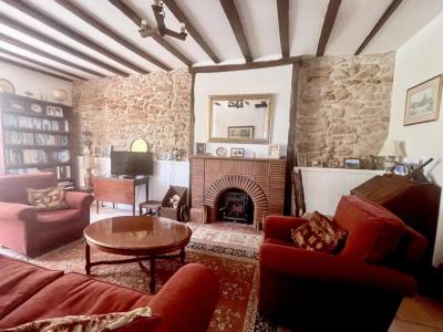 Acheter Prestige Belpech 380000 euros