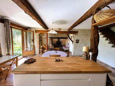 Acheter Maison Lacaugne 370000 euros