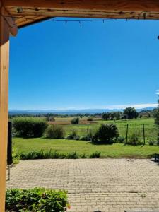 Acheter Maison Castelnau-magnoac 370000 euros