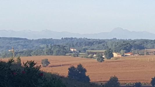 For sale Isle-en-dodon 4 rooms 180 m2 Haute garonne (31230) photo 3