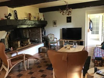For sale Isle-en-dodon 4 rooms 180 m2 Haute garonne (31230) photo 4