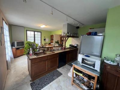 For sale Lezat-sur-leze 6 rooms 172 m2 Ariege (09210) photo 3