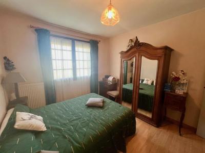 For sale Lezat-sur-leze 6 rooms 172 m2 Ariege (09210) photo 4