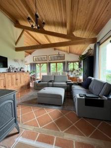 For sale Viella 7 rooms 173 m2 Gers (32400) photo 3