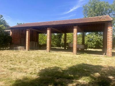 Annonce Vente 12 pices Maison Castelnaudary 11