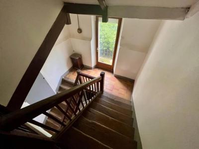 Acheter Maison Castelnaudary 350000 euros