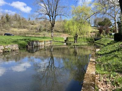 For sale Lescure 7 rooms 213 m2 Ariege (09420) photo 1