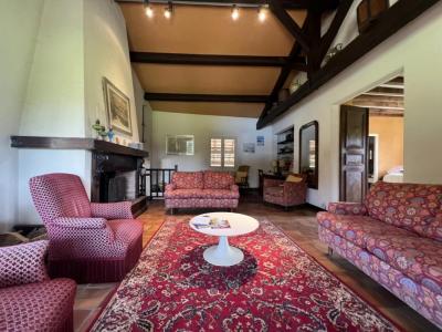 For sale Lescure 7 rooms 213 m2 Ariege (09420) photo 4