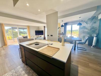 For sale Lezat-sur-leze 4 rooms 99 m2 Ariege (09210) photo 2