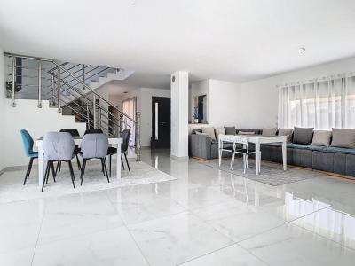 Annonce Vente 5 pices Maison Castelnaudary 11