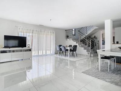 Acheter Maison 137 m2 Castelnaudary