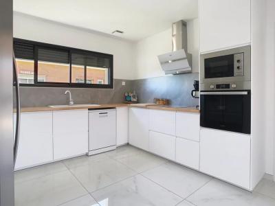 Acheter Maison Castelnaudary Aude