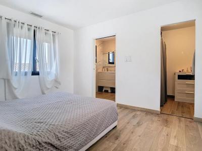 Acheter Maison Castelnaudary 345000 euros