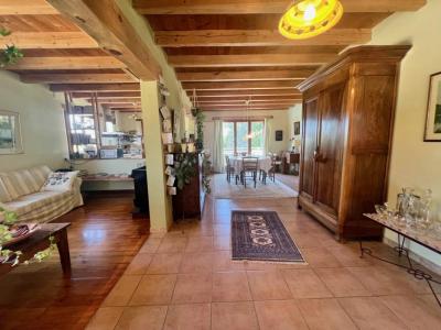 For sale Escosse 8 rooms 133 m2 Ariege (09100) photo 1