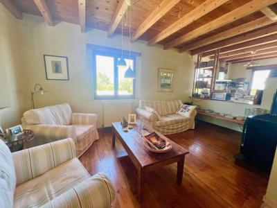 For sale Escosse 8 rooms 133 m2 Ariege (09100) photo 4