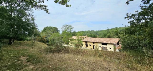 For sale Artigat 8 rooms 336 m2 Ariege (09130) photo 1