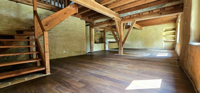 For sale Artigat 8 rooms 336 m2 Ariege (09130) photo 2
