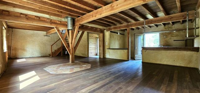 For sale Artigat 8 rooms 336 m2 Ariege (09130) photo 3