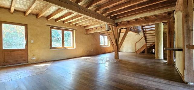 For sale Artigat 8 rooms 336 m2 Ariege (09130) photo 4