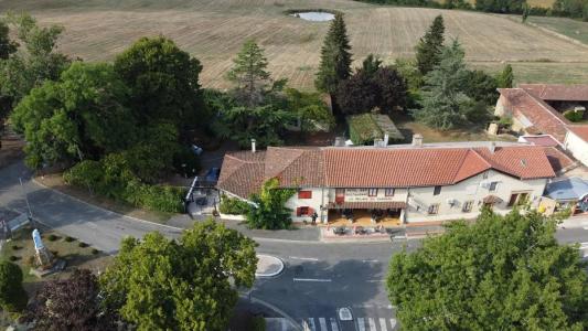 For sale Saint-blancard 14 rooms 600 m2 Gers (32140) photo 0