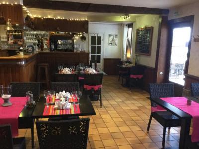 For sale Saint-blancard 14 rooms 600 m2 Gers (32140) photo 4